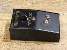 VOX VTB-1 Treble Booster_5