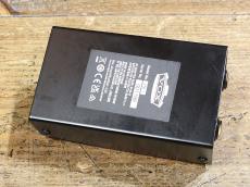 VOX VTB-1 Treble Booster_6