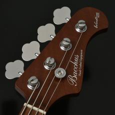 Bacchus WL4-STD/RSM 3TS_2