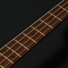 Bacchus WL4-STD/RSM 3TS_4