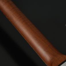 Bacchus WL4-STD/RSM 3TS_5