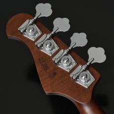 Bacchus WL4-STD/RSM GM_3