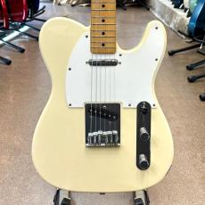 Fender TL-STD