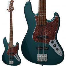 Bacchus WL4-STD/RSM GM