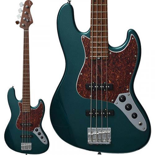 Bacchus WL4-STD/RSM GM