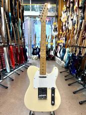 Fender TL-STD_2