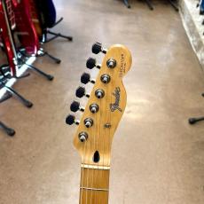 Fender TL-STD_3