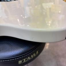 Fender TL-STD_4