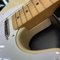 Fender TL-STD_5