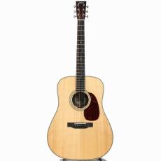 Collings D2H *2023_2