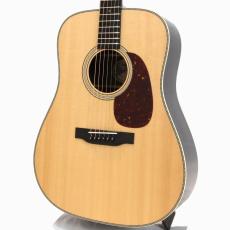 Collings D2H *2023_3