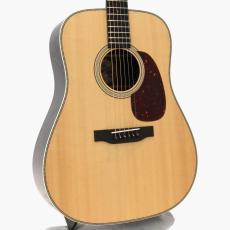 Collings D2H *2023_4