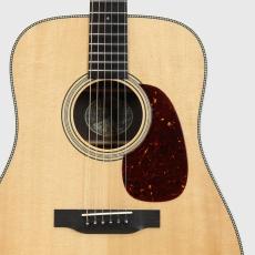 Collings D2H *2023_5