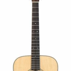 Collings D2H *2023_6