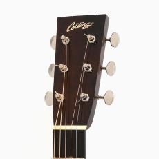 Collings D2H *2023_7