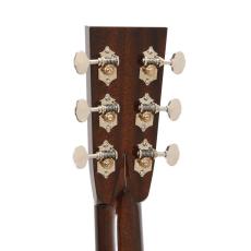 Collings D2H *2023_8