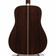 Collings D2H *2023_10