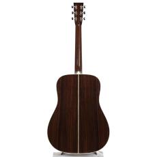 Collings D2H *2023_11