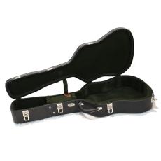 Collings D2H *2023_12