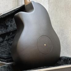 Ovation 【試奏動画あり】Adamas by Ovation 1587-2 RRB【1994年製】_8
