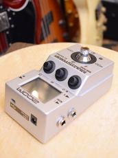 ZOOM MS-50G /Multi Stomp/Ver3.1/AD-16A付_2