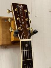 Martin 2025年製  CTM 000-45 【Italian Alpine Spruce】 #2962030　【無金利分割OK】【送料込み】_7