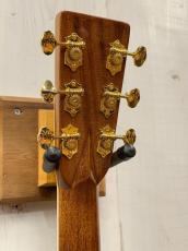 Martin 2025年製  CTM 000-45 【Italian Alpine Spruce】 #2962030　【無金利分割OK】【送料込み】_8