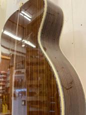 Martin 2025年製  CTM 000-45 【Italian Alpine Spruce】 #2962030　【無金利分割OK】【送料込み】_11