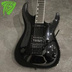 ESP HORIZON-I Black 2023