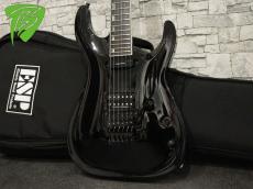 ESP HORIZON-I Black 2023_2