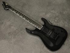 ESP HORIZON-I Black 2023_3
