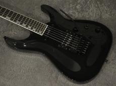 ESP HORIZON-I Black 2023_4