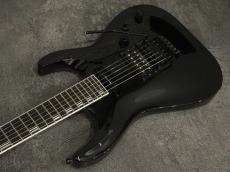 ESP HORIZON-I Black 2023_5