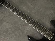 ESP HORIZON-I Black 2023_6