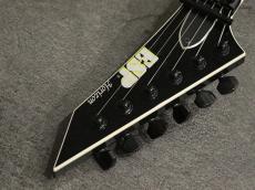 ESP HORIZON-I Black 2023_7