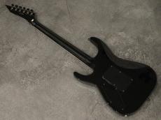 ESP HORIZON-I Black 2023_8