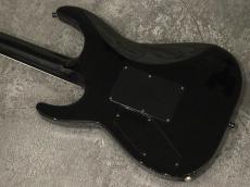 ESP HORIZON-I Black 2023_9