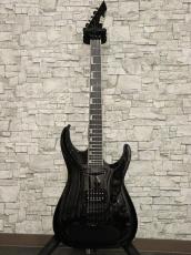 ESP HORIZON-I Black 2023_10