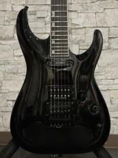 ESP HORIZON-I Black 2023_11