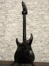 ESP HORIZON-I Black 2023_12