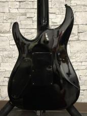 ESP HORIZON-I Black 2023_13