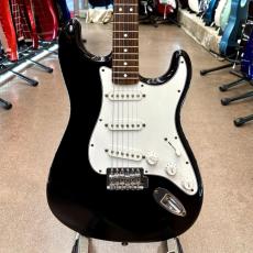Fender Standard Stratocaster