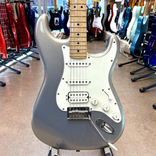 Fender Player Stratocaster HSS