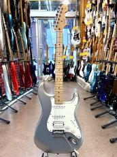 Fender Player Stratocaster HSS_2