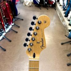 Fender Player Stratocaster HSS_3