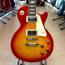 Epiphone Les Paul Standard Plustop