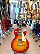 Epiphone Les Paul Standard Plustop_2