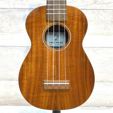 ILIKAI IL-SOP-4KSGG 【ソプラノ/ハワイアンコア】【単板モデル】【12回金利0%対象】【送料込】