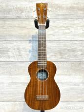 ILIKAI IL-SOP-4KSGG 【ソプラノ/ハワイアンコア】【単板モデル】【12回金利0%対象】【送料込】_2