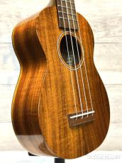 ILIKAI IL-SOP-4KSGG 【ソプラノ/ハワイアンコア】【単板モデル】【12回金利0%対象】【送料込】_3